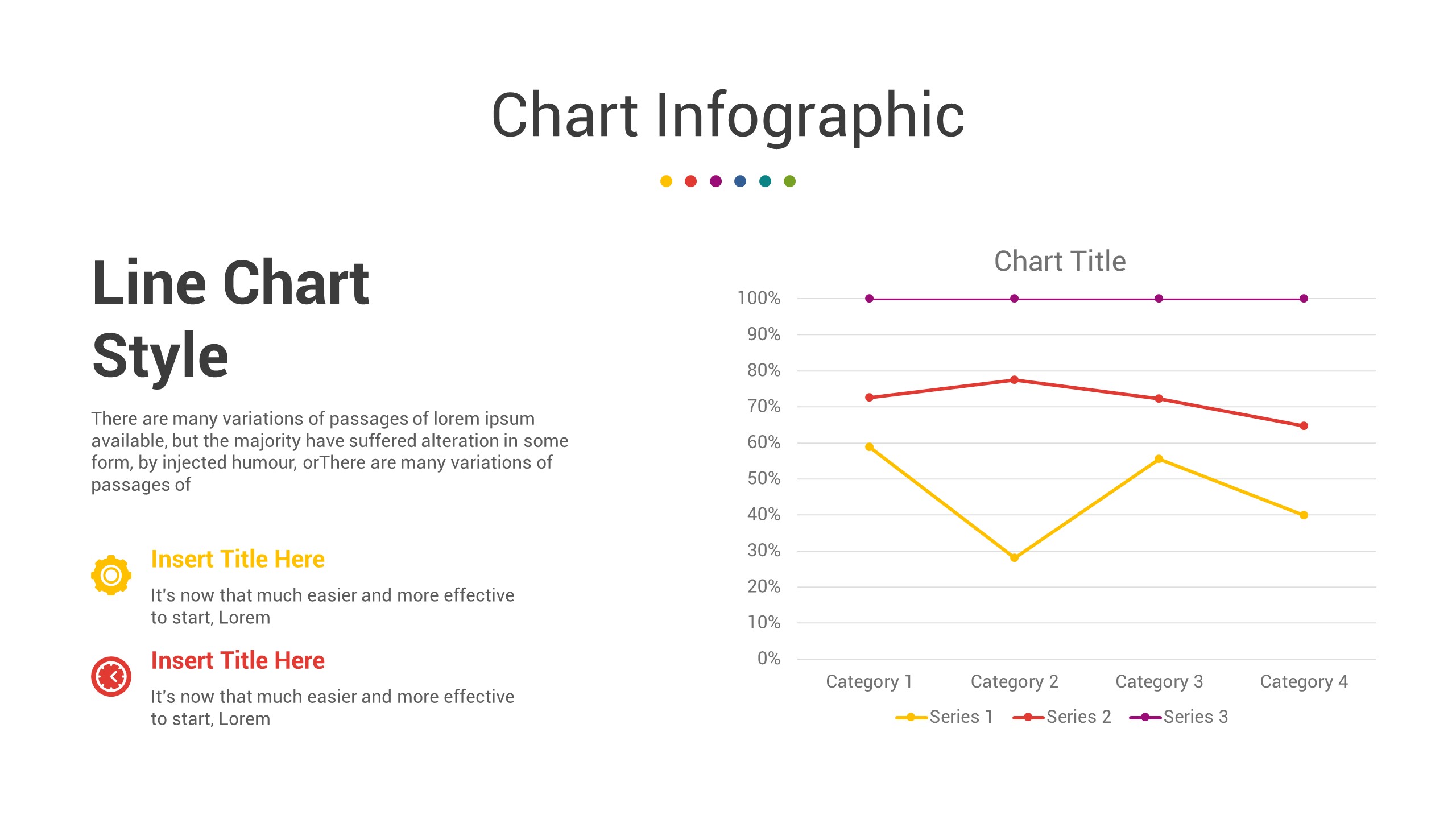 Creative Proposal Google Slide Presentation by EchoMax | GraphicRiver